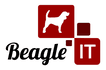 Beagle IT